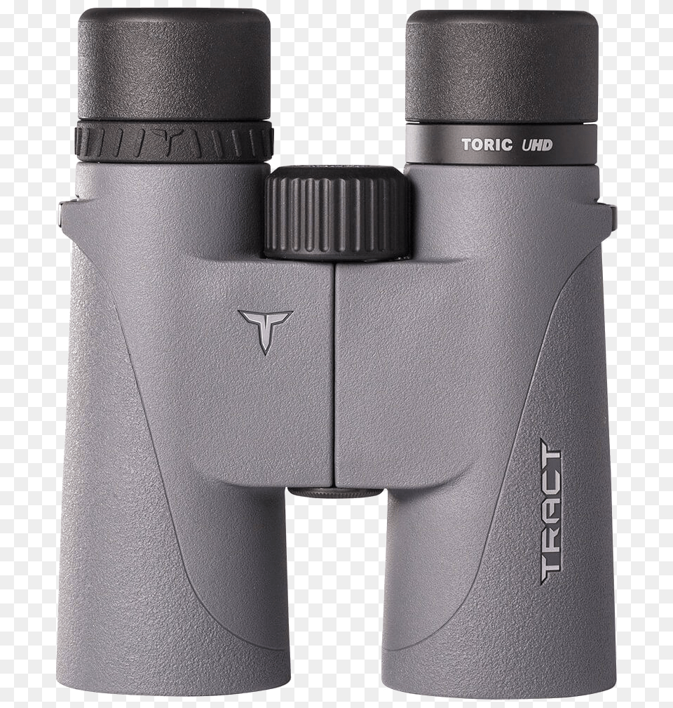 Binocular Picture Binoculars, Camera, Electronics Free Transparent Png