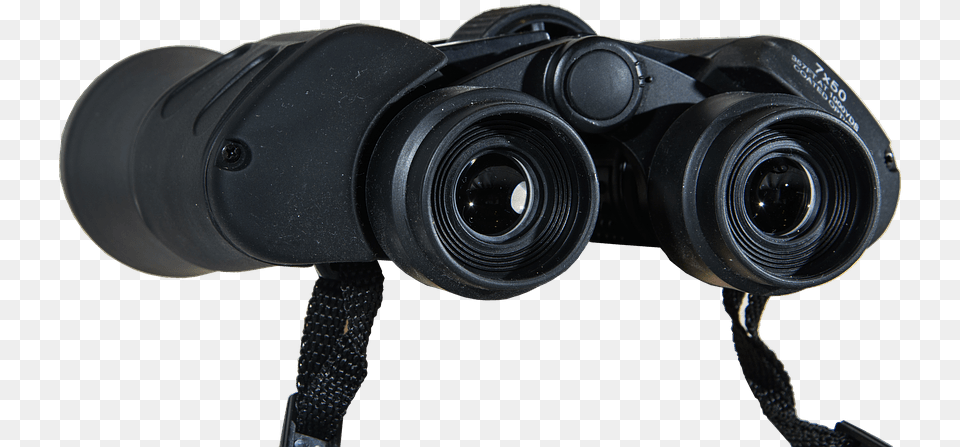 Binocular Right View Instrument To See Distant Object, Binoculars, Appliance, Blow Dryer, Device Free Transparent Png