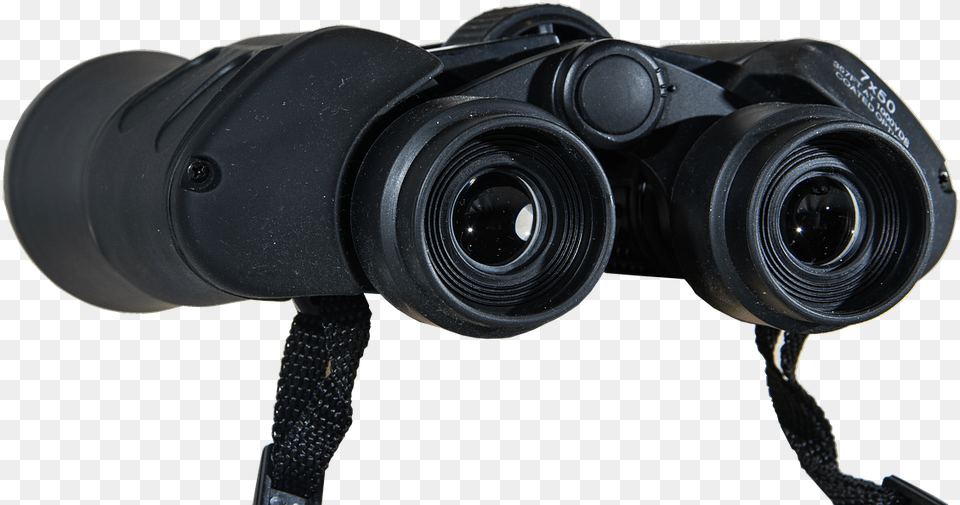 Binocular Telescope, Camera, Electronics, Binoculars Png Image