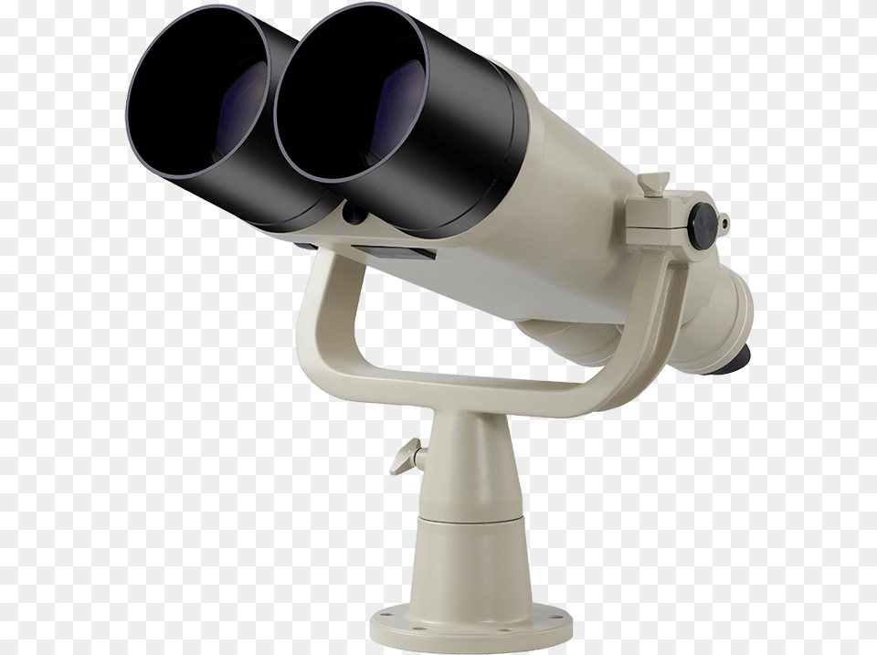 Binocular Telescope Iv Telescope, Appliance, Blow Dryer, Device, Electrical Device Png Image