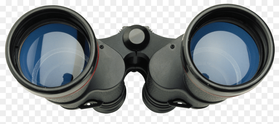 Binocular Through, Binoculars Free Png