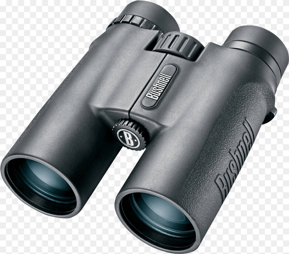 Binocular Transparent Binocular, Appliance, Blow Dryer, Device, Electrical Device Png