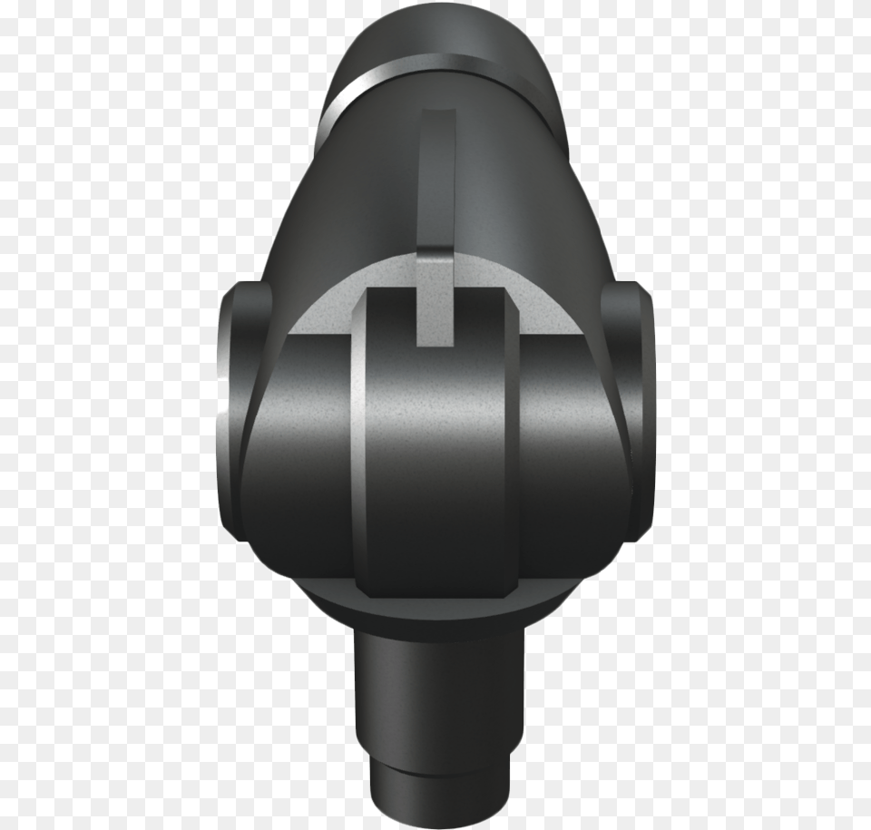 Binoculars, Electrical Device, Microphone, Lighting, Coil Png