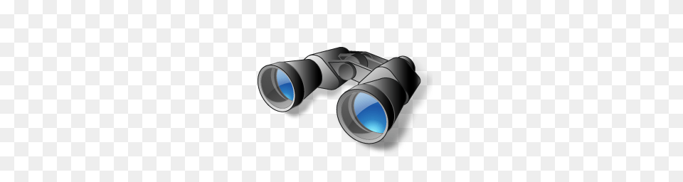 Binoculars, Appliance, Blow Dryer, Device, Electrical Device Free Transparent Png