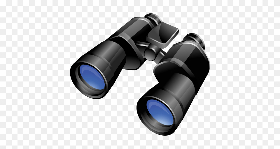 Binoculars, Appliance, Blow Dryer, Device, Electrical Device Png