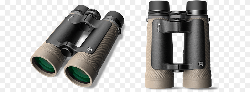 Binoculars, Appliance, Blow Dryer, Device, Electrical Device Free Png