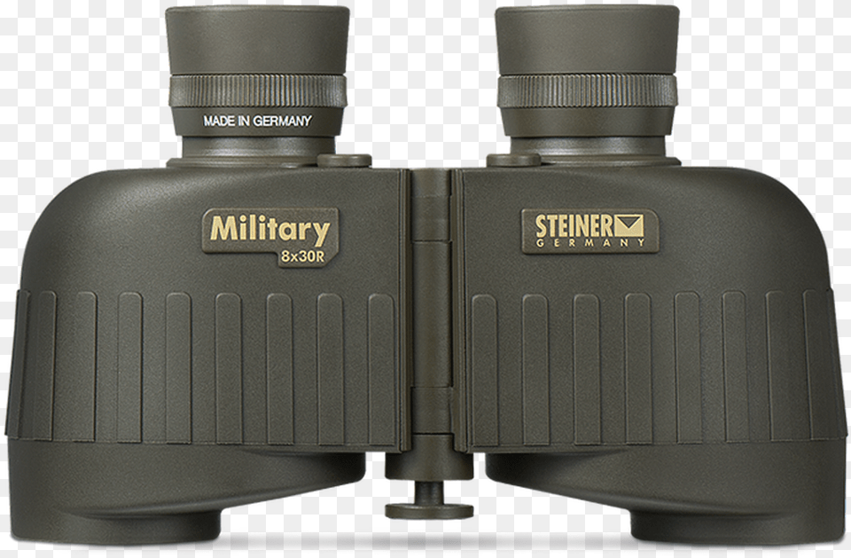 Binoculars, Camera, Electronics Free Transparent Png