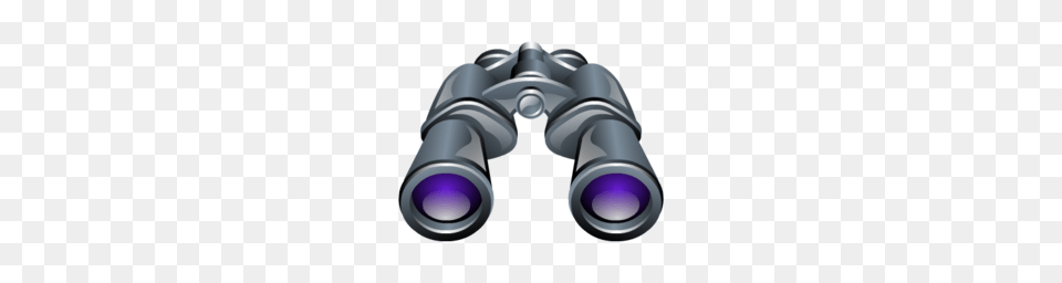Binoculars, Appliance, Blow Dryer, Device, Electrical Device Free Png Download