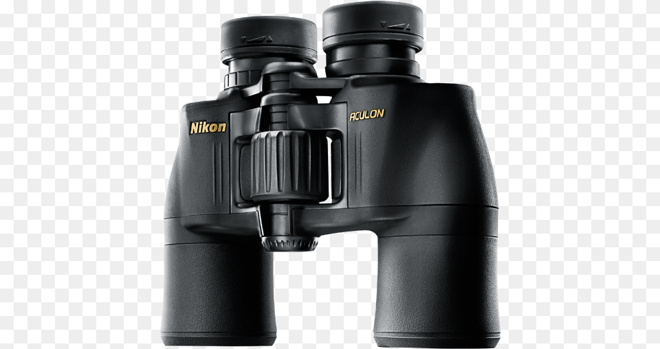 Binoculars, Device, Power Drill, Tool Free Transparent Png