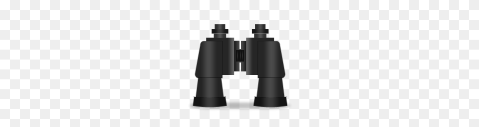 Binoculars Png Image