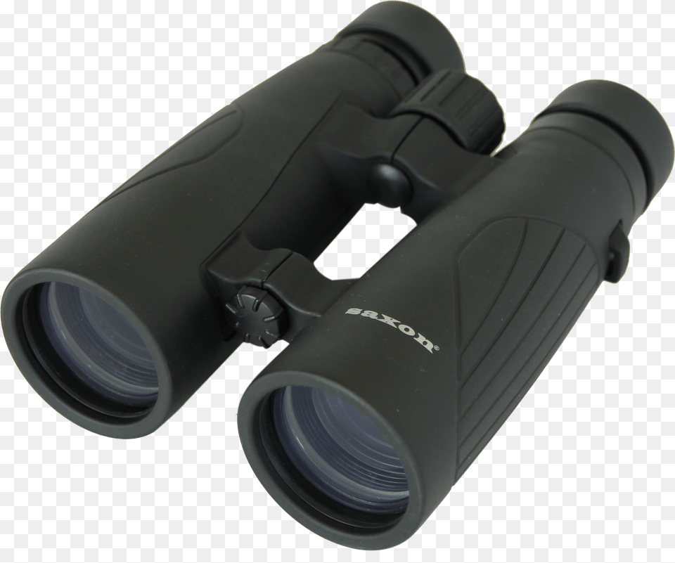 Binoculars Free Transparent Png