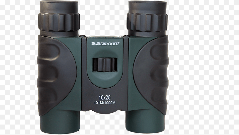 Binoculars, Camera, Electronics Png Image