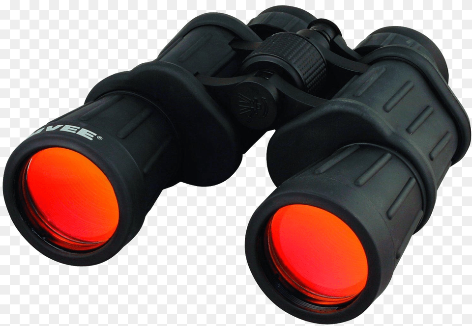 Binoculars, Camera, Electronics Png Image