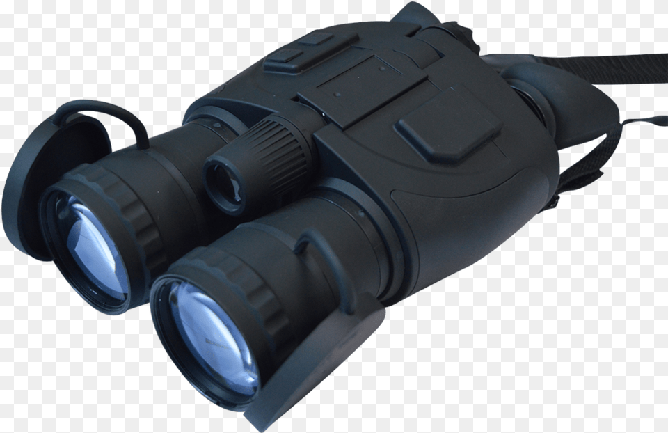 Binoculars, Camera, Electronics Free Transparent Png