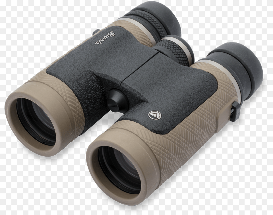 Binoculars Png