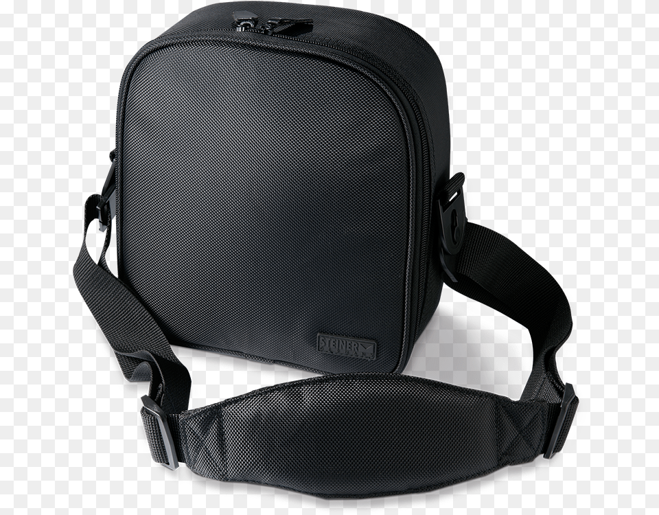 Binoculars, Bag, Backpack Free Transparent Png