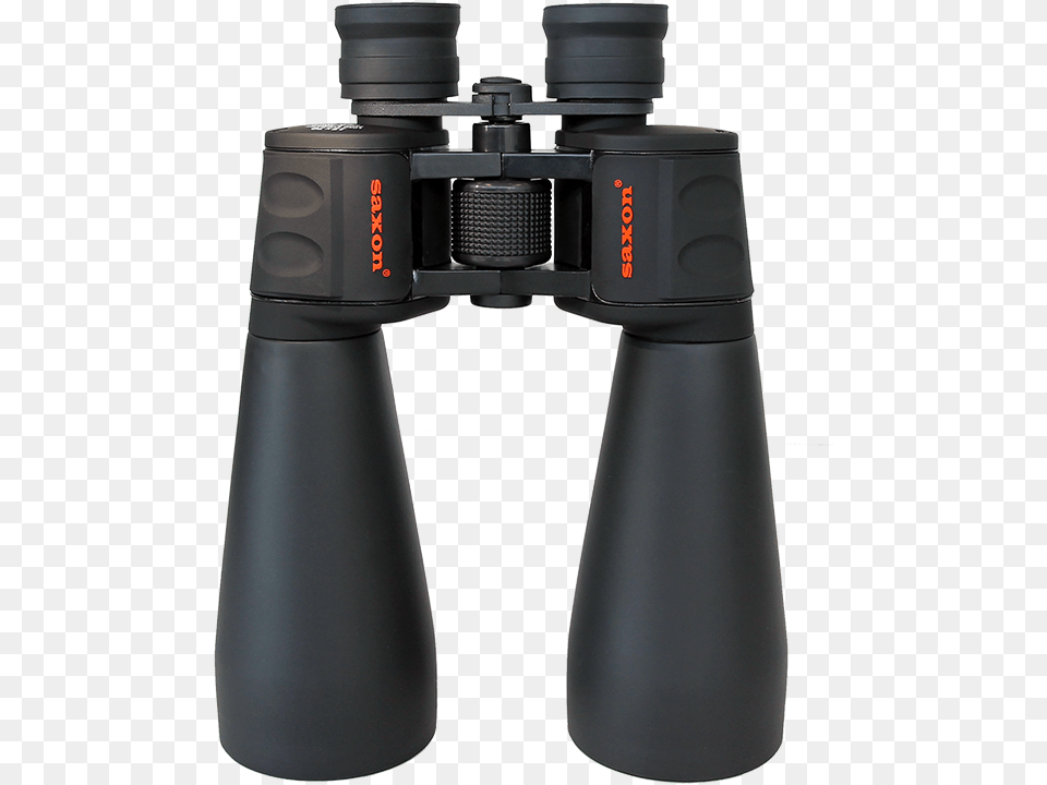 Binoculars Png