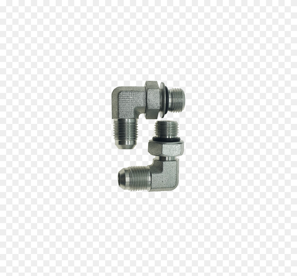 Binoculars, Clamp, Device, Tool, Machine Png