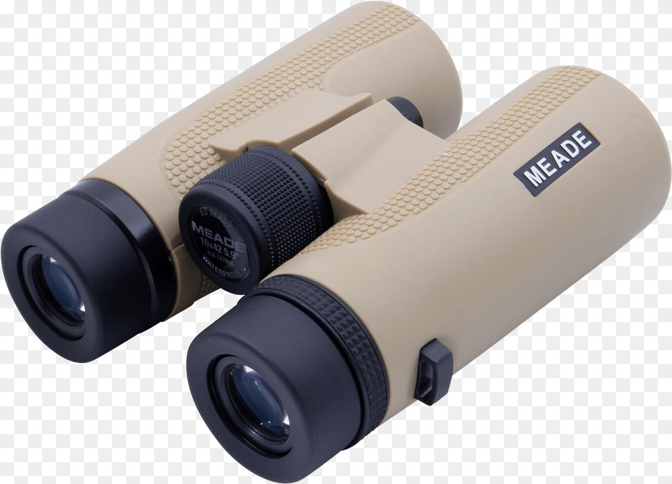 Binoculars Png