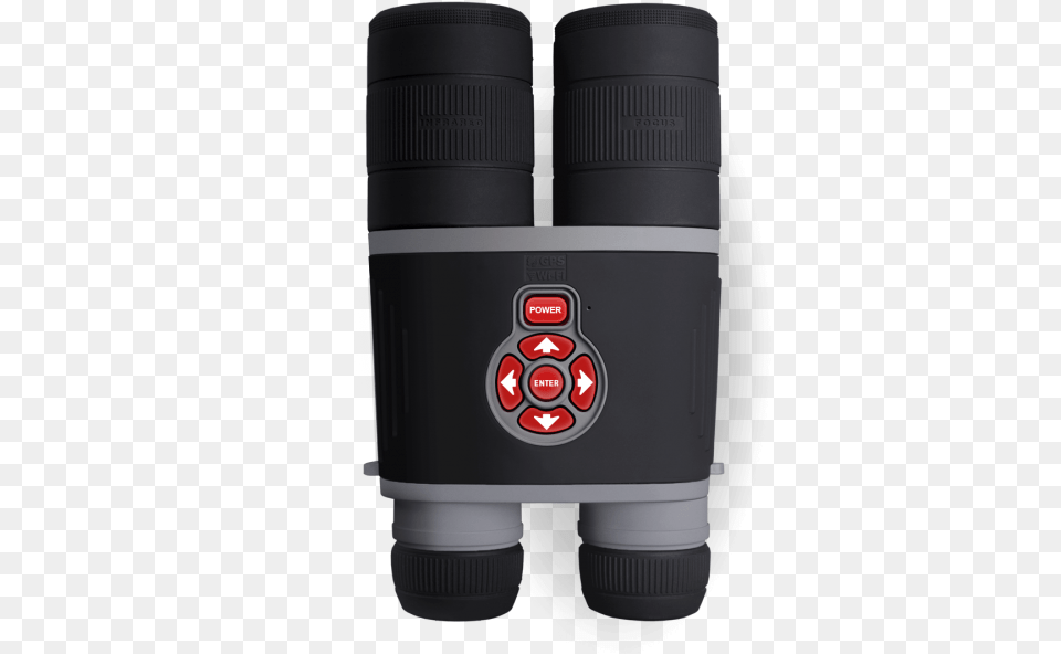 Binoculars, Camera, Electronics Free Transparent Png