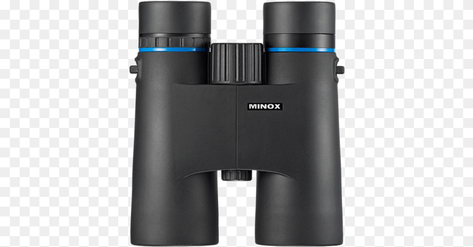 Binoculars, Bottle, Shaker Free Transparent Png