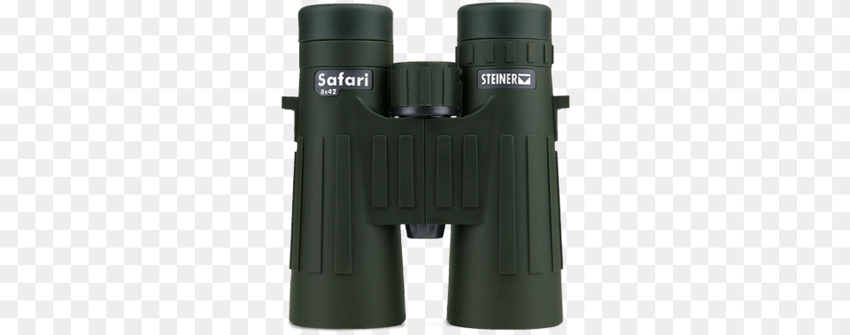 Binoculars Free Transparent Png