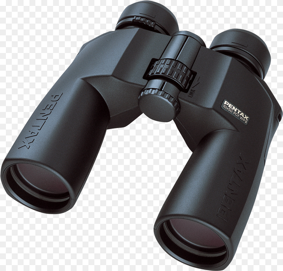 Binoculars Free Transparent Png