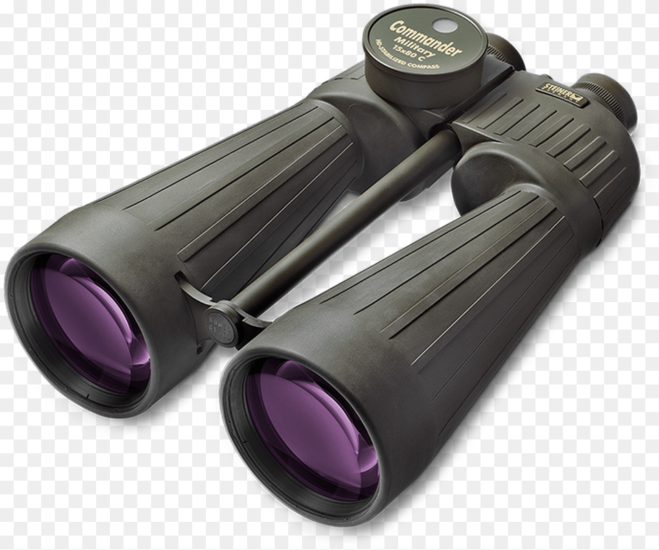 Binoculars, Camera, Electronics Png Image