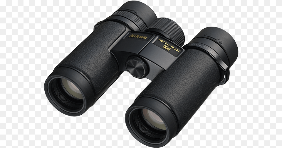 Binoculars, Appliance, Blow Dryer, Device, Electrical Device Free Png