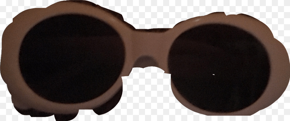 Binoculars, Accessories, Sunglasses, Goggles, Glasses Png Image