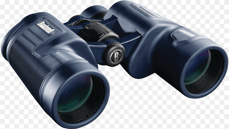 Binoculars 8x42mm Bushnell 8x42 H2o Roof Prism Binocular, Appliance, Blow Dryer, Device, Electrical Device Free Png Download