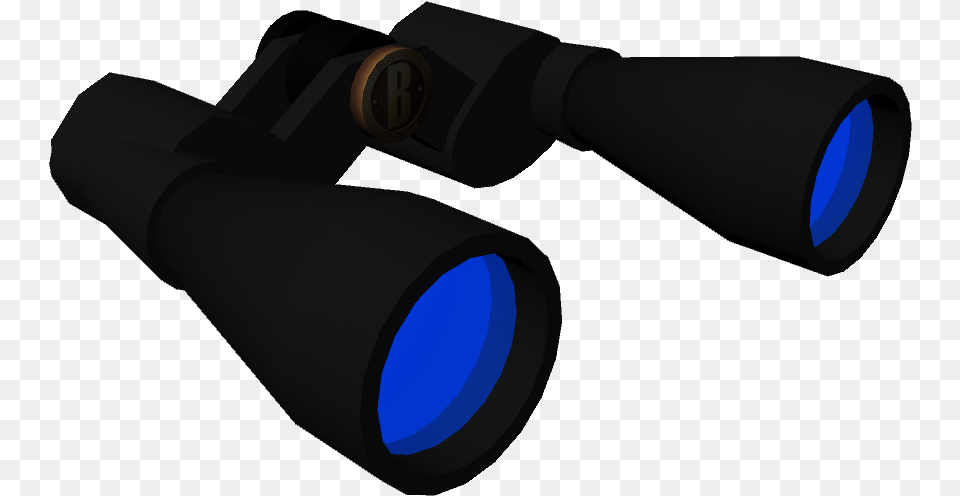 Binoculars, Tape, Dynamite, Weapon Free Png