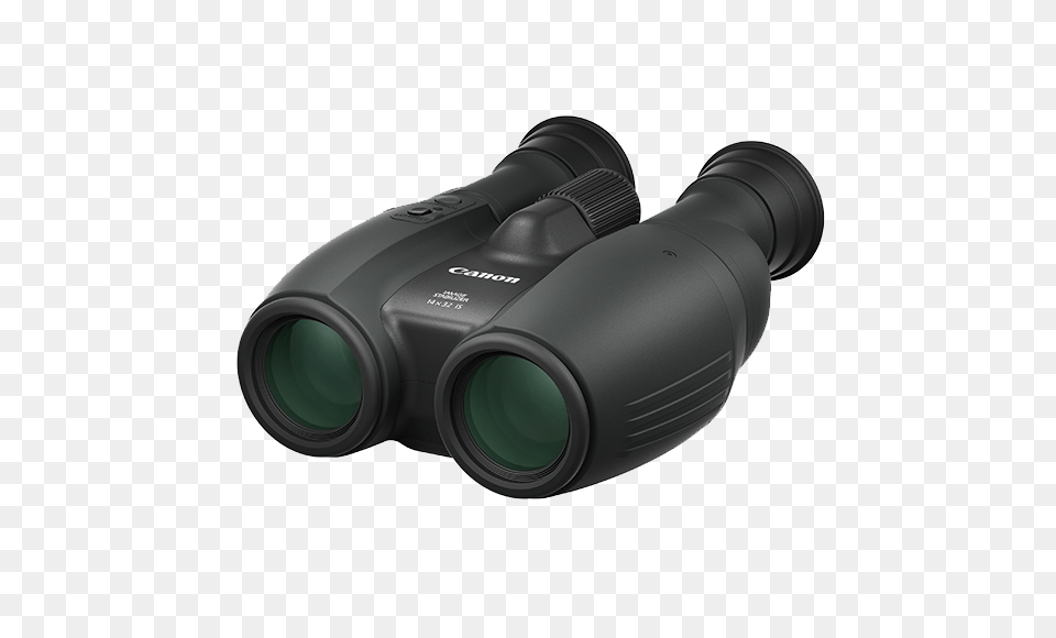 Binoculars Canon Canada Inc, Camera, Electronics Free Png Download