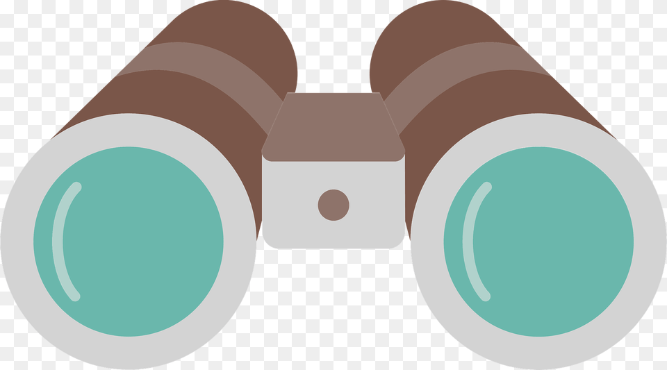 Binoculars Clipart Free Transparent Png