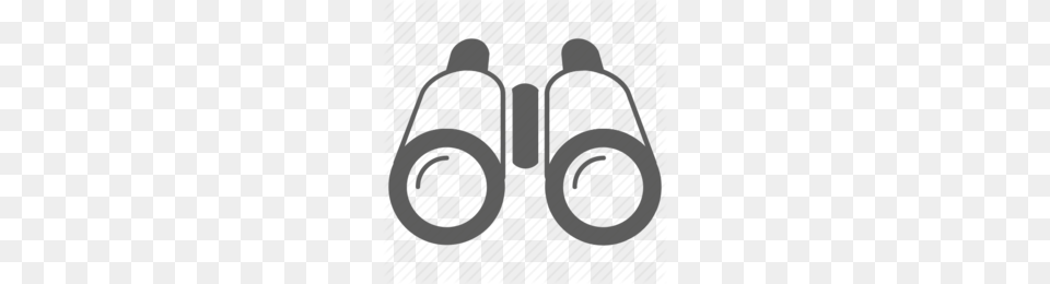 Binoculars Clipart Free Png