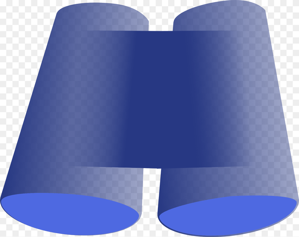 Binoculars Clipart Png Image