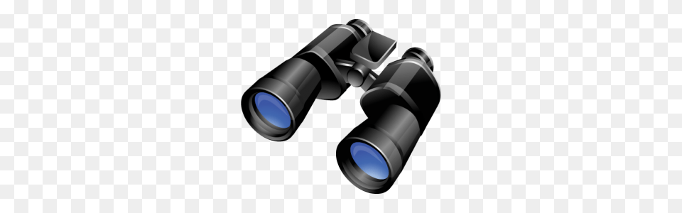 Binoculars Clipart Icon Web Icons, Appliance, Blow Dryer, Device, Electrical Device Free Png