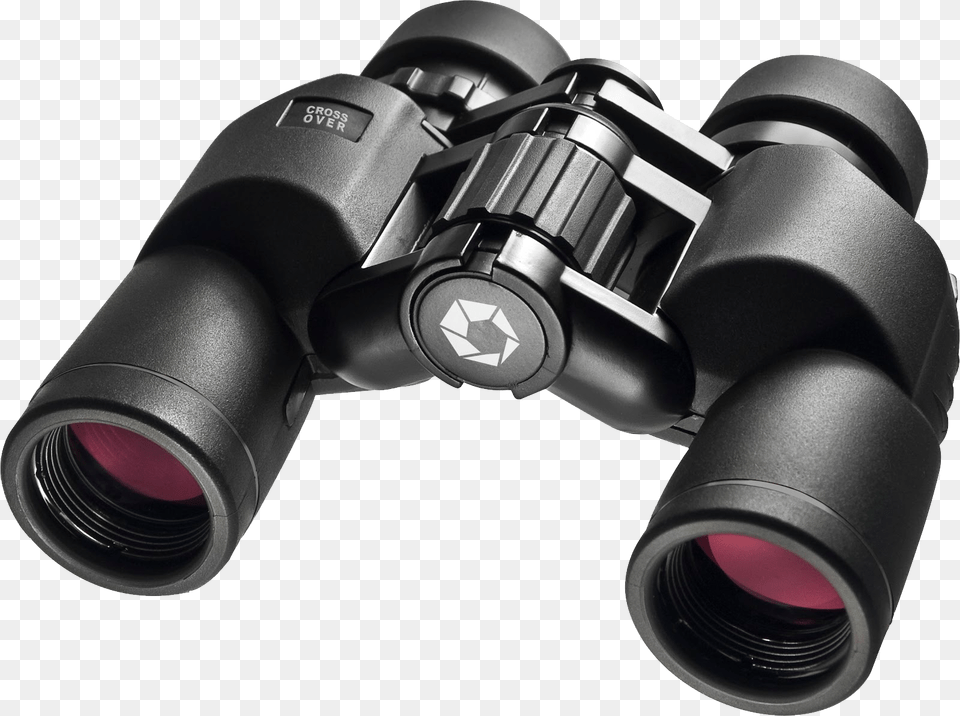 Binoculars Download, Appliance, Blow Dryer, Device, Electrical Device Free Transparent Png