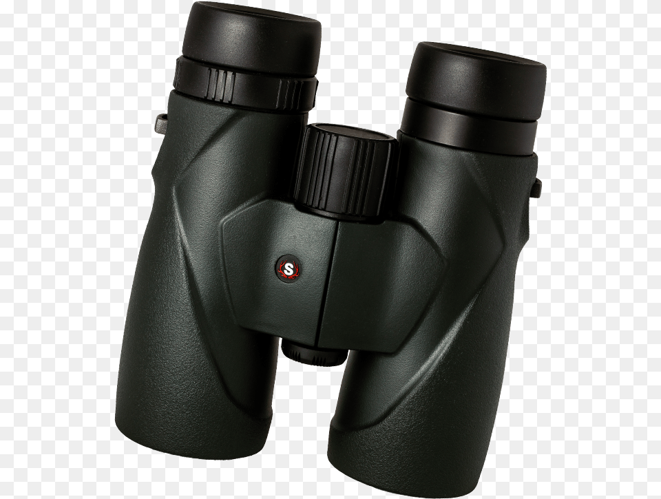 Binoculars Download Binoculars, Camera, Electronics Png