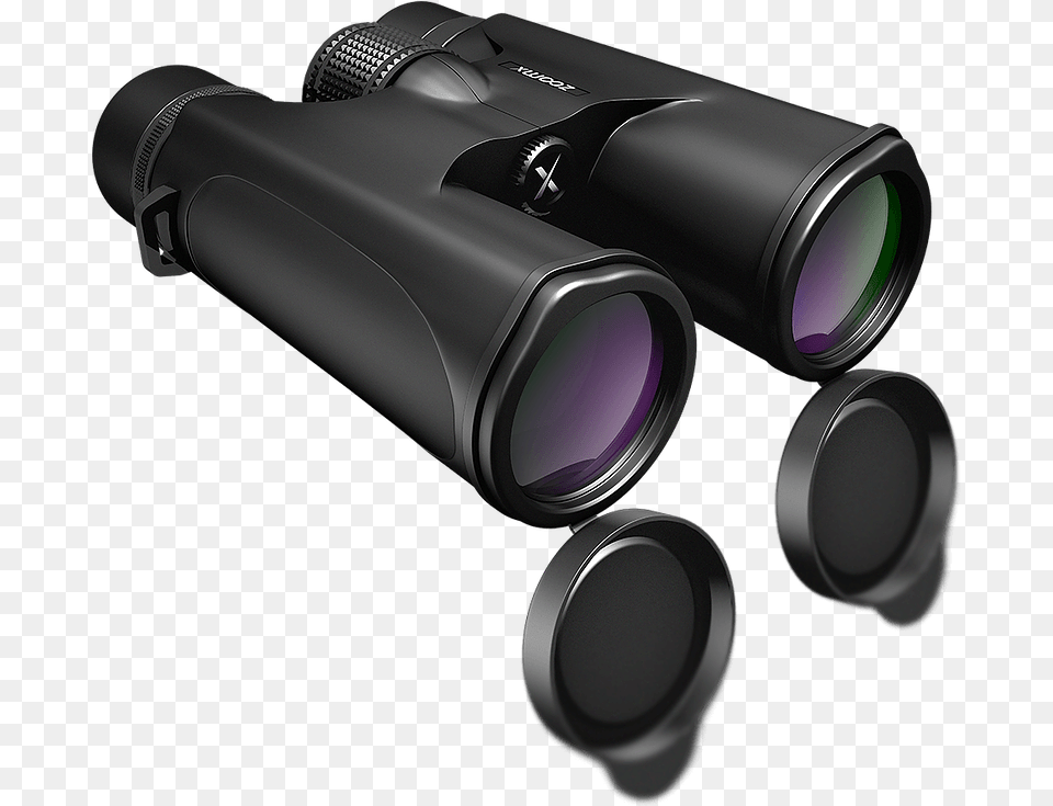 Binoculars For Adults Compact Hd Binoculars, Camera, Electronics Png Image