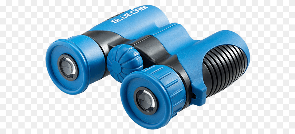 Binoculars For Kids Children39s Binoculars Blue Cabi Binoculars, Appliance, Blow Dryer, Device, Electrical Device Free Transparent Png