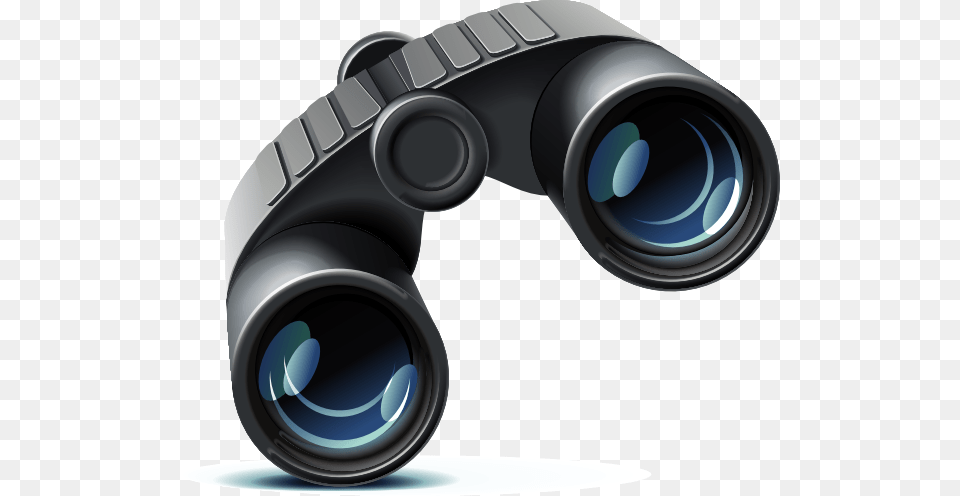 Binoculars Hi, Appliance, Blow Dryer, Device, Electrical Device Png Image