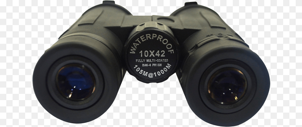 Binoculars Image Background Camera Lens, Electronics Png