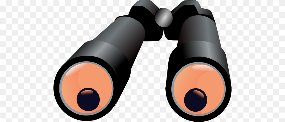 Binoculars Jh Clip Art, Appliance, Blow Dryer, Device, Electrical Device Free Png Download