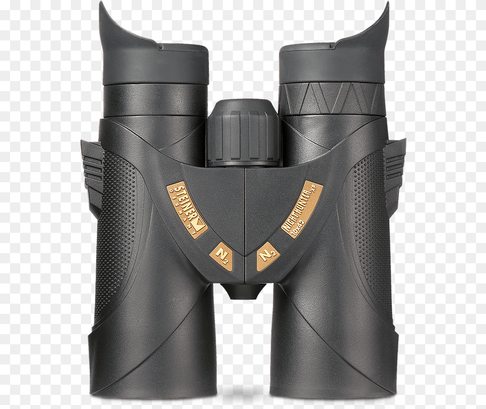 Binoculars Nighthunter Srchttp Steiner Nighthunter Xp 10x42 Binocular, Gun, Weapon Png