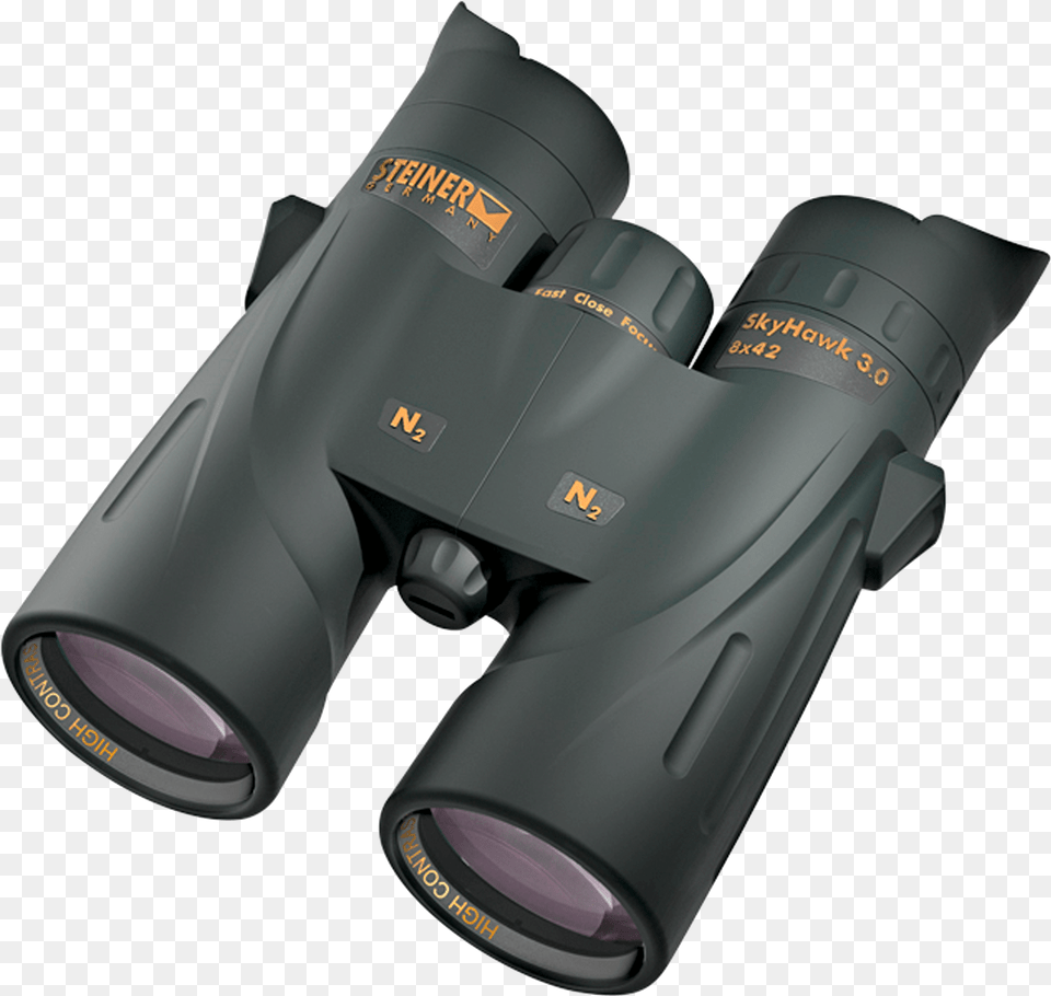 Binoculars Telescope Sunglasses Night Vision Goggles, Appliance, Blow Dryer, Device, Electrical Device Png Image