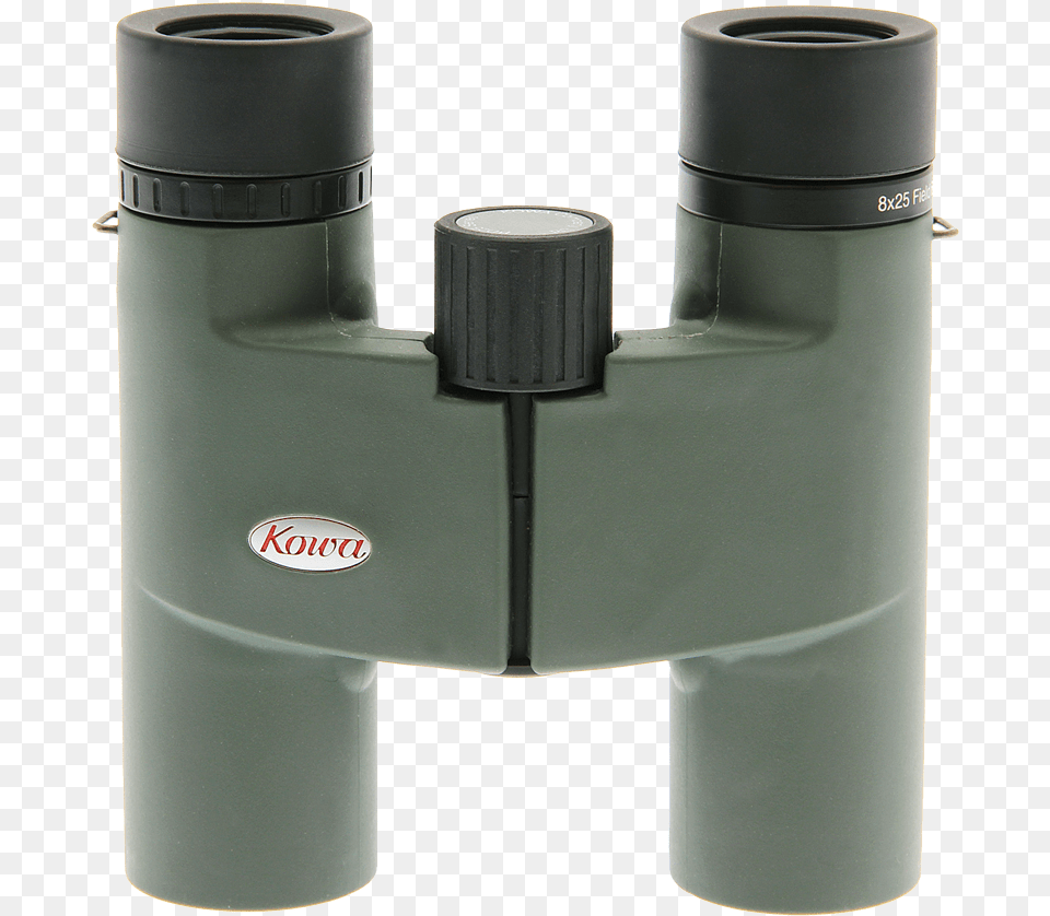 Binoculars Top View, Bottle, Shaker Free Png