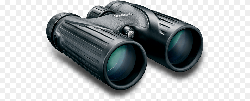 Binoculars Transparent Image Binoculars, Appliance, Blow Dryer, Device, Electrical Device Free Png