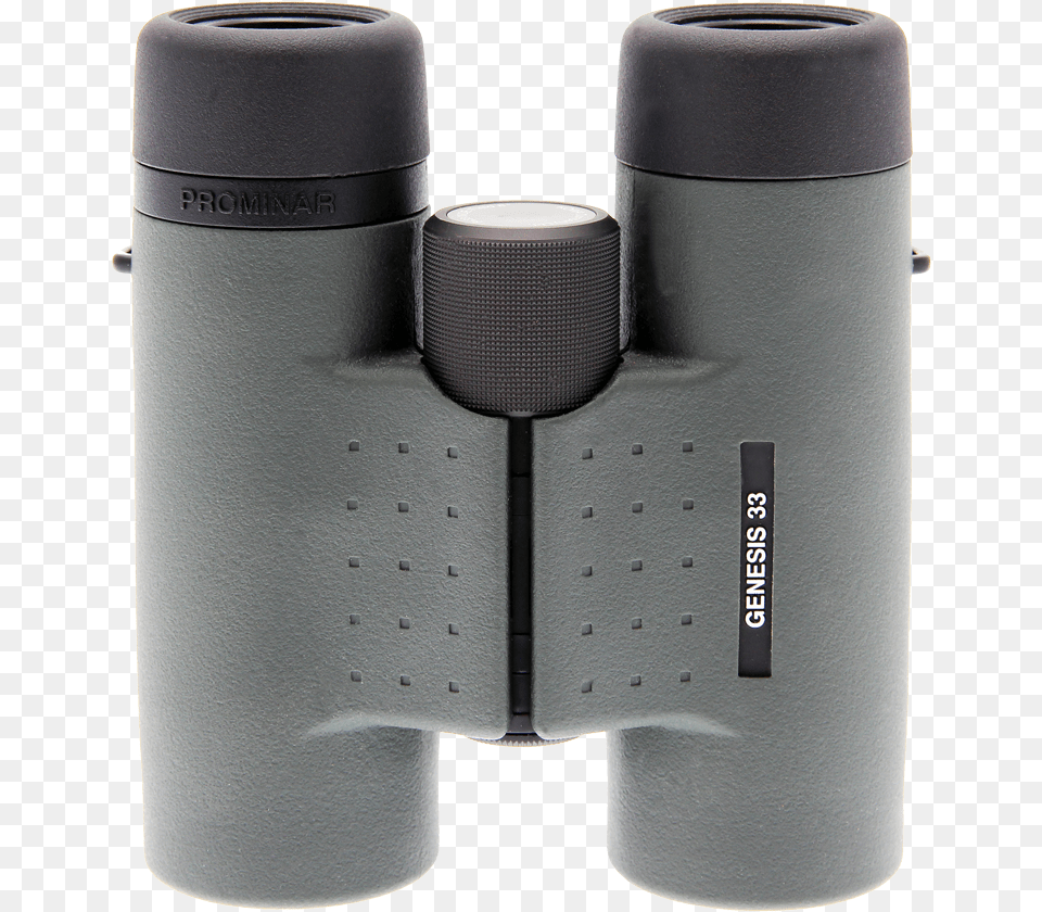 Binoculars View Png