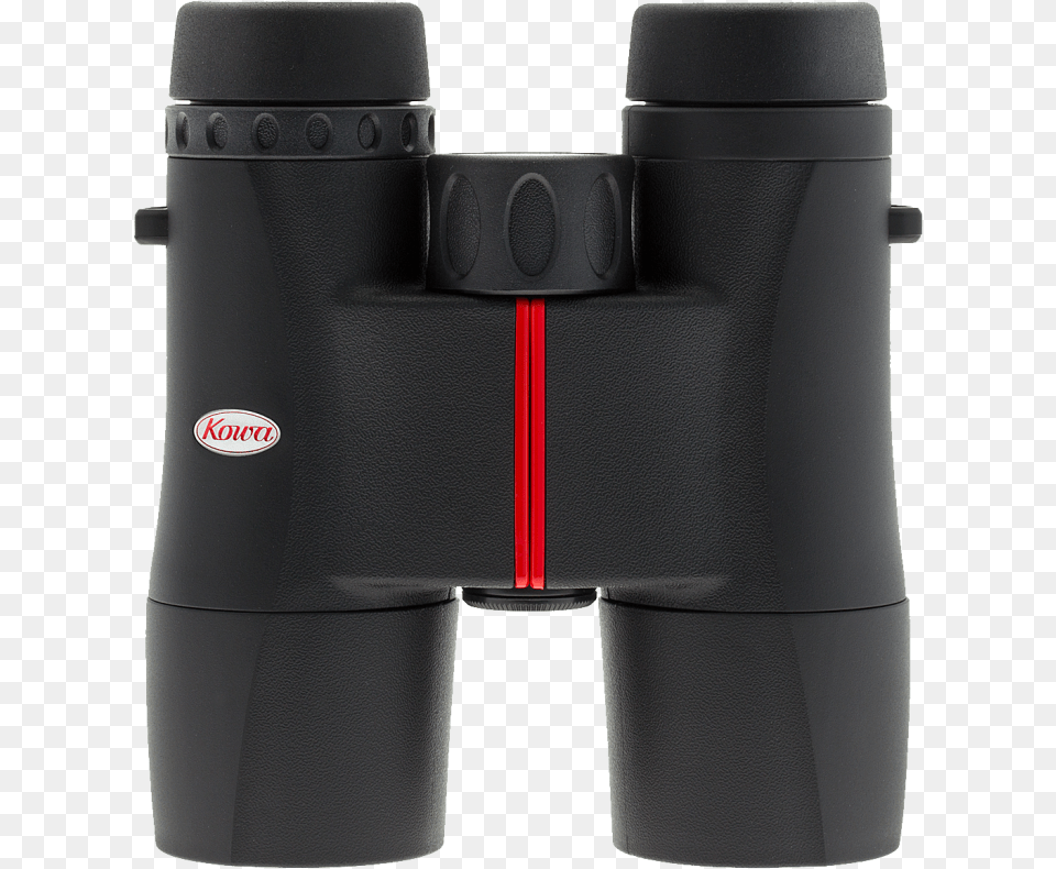 Binoculars View Kowa Sv 8x32 Roof Binoculars, Camera, Electronics Free Png